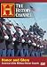 Search : Honor and Glory - America's Elite Military Honor Guards (History Channel)