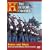 Honor and Glory - America's Elite Military Honor Guards (History Channel)