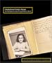 Inside Anne Frank's House: An Illustrated Journey Through Anne's World