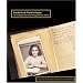 Inside Anne Frank's House: An Illustrated Journey Through Anne's World
