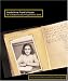 Inside Anne Frank s House: An Illustrated Journey Through Anne s World