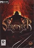 Stranger (͢����)