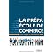 Indispensables pr�pa HEC / �cole de commerce
