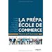 Indispensables prépa HEC / école de commerce