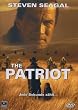 The Patriot