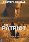 The Patriot - Steven Seagal