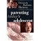 Christian parenting help