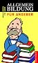 Allgemeinbildung f�r Angeber