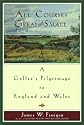 All Courses Great and Small: A Golfer's Pilgrimage to England and Wales