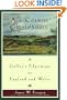 All Courses Great And Small: A Golfer's Pilgrimage to England and Wales