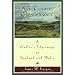 All Courses Great and Small: A Golfer's Pilgrimage to England and Wales
