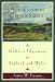 All Courses Great and Small: A Golfer's Pilgrimage to England and Wales