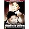 Tenderness (2): Die besten FILME �ber Frauenliebe
