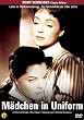 M�dchen in Uniform (Romy Schneider, Classic Edition)