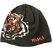 Search : Cincinnati Bengals College Cut Knit Beanie