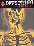 The Offspring - Smash