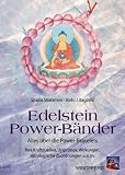 Produkt-Bild: Edelstein Power- B&auml;nder