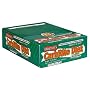 Doctor's CarbRite Diet Sugar Free Bar, Chocolate Mint Cookie, 2-Ounce Bars (Pack of 12)