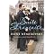 STRANGE AND WONDERFUL Amazon.com Picks!