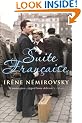 Suite Francaise