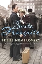 Suite Francaise