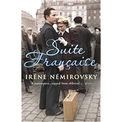 Suite Francaise