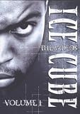 Ice Cube - the Videos Vol. 1 [DVD]