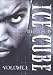 Ice Cube - The Videos Volume 1
