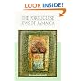 The Portuguese Jews of Jamaica