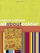 All About Colour