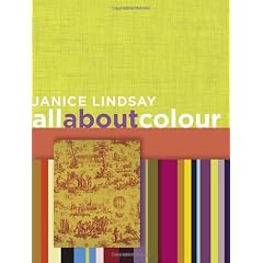 All About Colour