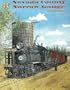 Nevada County Narrow Gauge