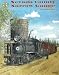 Books : Nevada County Narrow Gauge