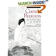 Chinese Religion: An Anthology of Sources by Deborah Sommer