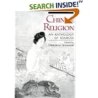Click here to buy Chinese Religion: An Anthology of Sources by  Deborah.