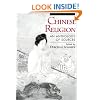 Chinese Religion: An Anthology of Sources