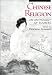 Chinese Religion: An Anthology of Sources