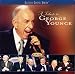 Music : A Tribute to George Younce
