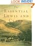 The Essential Lewis and Clark