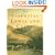 The Essential Lewis and Clark