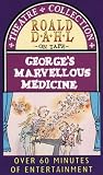 George's Marvellous Medicine
