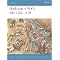 Top Roman History Stuff