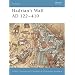 Hadrian's Wall AD 122-410 (Fortress, 2)