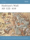 Hadrian's Wall AD 122-410 (Fortress, 2)