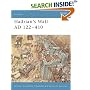 Hadrian's Wall AD 122-410 (Fortress)