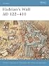 Hadrian's Wall AD 122-410 (Fortress, 2)
