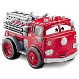 Disney Vehicles & RC Toys
