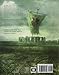 Keltia RPG Core Rulebook