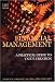 Book Financial Management: A Practical Guide to Value Creation