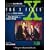 "X-files": Fear